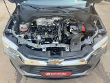 Beneto Veculos | Tracker LT 1.0 Turbo 12V Flex Aut. 22/23 - foto 8