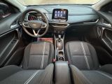 Beneto Veculos | Tracker LT 1.0 Turbo 12V Flex Aut. 22/23 - foto 9
