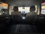 Beneto Veculos | Tracker LT 1.0 Turbo 12V Flex Aut. 22/23 - foto 10