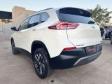 Beneto Veculos | Tracker Premier 1.2 Turbo 12V Flex Aut. 23/23 - foto 2