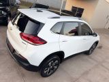 Beneto Veculos | Tracker Premier 1.2 Turbo 12V Flex Aut. 23/23 - foto 3