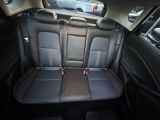Beneto Veculos | Tracker Premier 1.2 Turbo 12V Flex Aut. 23/23 - foto 5