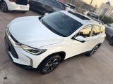 Beneto Veculos | Tracker Premier 1.2 Turbo 12V Flex Aut. 23/23 - foto 6
