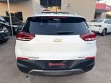 Beneto Veculos | Tracker Premier 1.2 Turbo 12V Flex Aut. 23/23 - foto 7