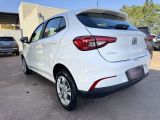 Beneto Veculos | Argo DRIVE 1.0 6V Flex 24/25 - foto 3