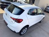 Beneto Veculos | Argo DRIVE 1.0 6V Flex 24/25 - foto 5