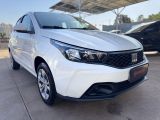 Beneto Veculos | Argo DRIVE 1.0 6V Flex 24/25 - foto 6