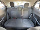 Beneto Veculos | Argo DRIVE 1.0 6V Flex 24/25 - foto 7