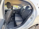 Beneto Veculos | Argo DRIVE 1.0 6V Flex 24/25 - foto 8