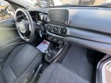 Beneto Veculos | Argo DRIVE 1.0 6V Flex 24/25 - foto 9