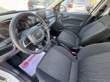 Beneto Veculos | Argo DRIVE 1.0 6V Flex 24/25 - foto 10
