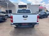 Beneto Veculos | S-10 Pick-Up LTZ 2.8 TDI 4x4 CD Dies.Aut 20/21 - foto 4