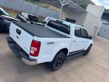 Beneto Veculos | S-10 Pick-Up LTZ 2.8 TDI 4x4 CD Dies.Aut 20/21 - foto 5