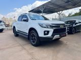 Beneto Veculos | S-10 Pick-Up LTZ 2.8 TDI 4x4 CD Dies.Aut 20/21 - foto 6