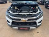 Beneto Veculos | S-10 Pick-Up LTZ 2.8 TDI 4x4 CD Dies.Aut 20/21 - foto 7