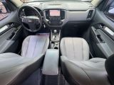 Beneto Veculos | S-10 Pick-Up LTZ 2.8 TDI 4x4 CD Dies.Aut 20/21 - foto 10