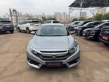 Beneto Veculos | Civic Sedan EXL 2.0 Flex 16V Aut.4p 19/19 - foto 1