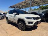 Beneto Veculos | Compass S 2.0 4x4 TB 16V Diesel Aut. 20/21 - foto 7