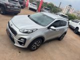 Benetão Veículos | Sportage EX 2.0 16V/ 2.0 16V Flex Aut. 21/22 - foto 2
