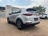 Benetão Veículos | Sportage EX 2.0 16V/ 2.0 16V Flex Aut. 21/22 - foto 3