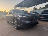 Benetão Veículos | HRV Touring 1.5 Flex TB 16V 5p Aut. 23/24 - foto 4