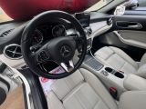 Benetão Veículos | GLA 200 Advance 1.6/1.6 TB 16V Flex Aut. 19/19 - foto 10