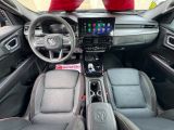 Benetão Veículos | Rampage R/T HURRIC. 4 2.0 TB CD 4X4 Aut. 24/25 - foto 4