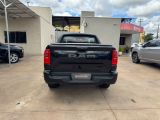 Benetão Veículos | Rampage R/T HURRIC. 4 2.0 TB CD 4X4 Aut. 24/25 - foto 9