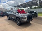 Benetão Veículos | L-200 HPE 2.4 CD 4x4 TB Diesel Aut. 25/26 - foto 3