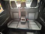 Benetão Veículos | L-200 HPE 2.4 CD 4x4 TB Diesel Aut. 25/26 - foto 9