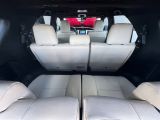 Benetão Veículos | Hilux 2.8 D-4D TURBO DIESEL DIAMOND 7L 4X4 AUTOMÁTICO 23/24 - foto 8