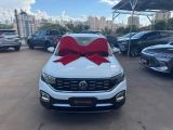 Benetão Veículos | T-Cross 1.4 250 TSI TOTAL FLEX HIGHLINE AUTOMÁTICO 21/22 - foto 1