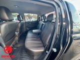 Benetão Veículos | S-10 2.8 16V TURBO DIESEL HIGH COUNTRY CD 4X4 AUTOMÁTICO 22/23 - foto 10
