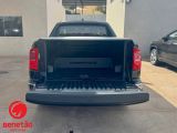Benetão Veículos | Rampage 2.0 TURBO DIESEL LARAMIE 4X4 AUTOMÁTICO 24/24 - foto 10