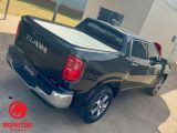 Benetão Veículos | Rampage 2.0 TURBO DIESEL LARAMIE 4X4 AUTOMÁTICO 24/24 - foto 8