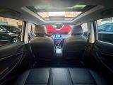 Benetão Veículos | Tracker 1.2 TURBO FLEX RS AUTOMÁTICO 24/25 - foto 7