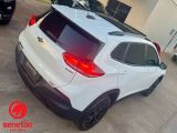 Benetão Veículos | Tracker 1.2 TURBO FLEX RS AUTOMÁTICO 24/25 - foto 9