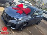 Benetão Veículos | GS3 1.5 TURBO GASOLINA PREMIUM DCT 26/27 - foto 2