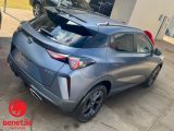 Benetão Veículos | GS3 1.5 TURBO GASOLINA PREMIUM DCT 26/27 - foto 8