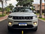 Bonicar Veculos | Compass LIMITED 16/17 - foto 2