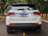 Bonicar Veculos | Compass LIMITED 16/17 - foto 4