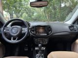 Bonicar Veculos | Compass LIMITED 16/17 - foto 5