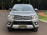 Bonicar Veculos | Hilux  16/16 - foto 2