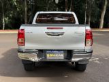 Bonicar Veculos | Hilux  16/16 - foto 3