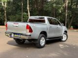 Bonicar Veculos | Hilux  16/16 - foto 4