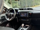 Bonicar Veculos | Hilux  16/16 - foto 5