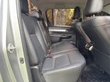 Bonicar Veculos | Hilux  16/16 - foto 6