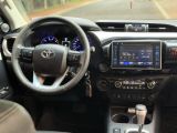 Bonicar Veculos | Hilux  16/16 - foto 8