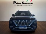 Pdova Fiat | Creta PULSE 22/23 - foto 1