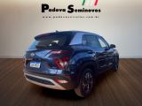 Pdova Fiat | Creta PULSE 22/23 - foto 2